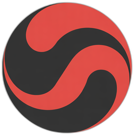 91爆料Logo