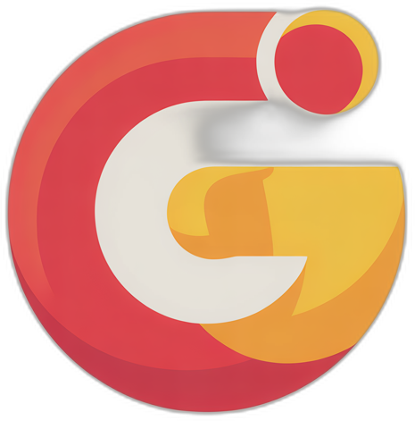 爆料网91视频logo