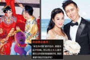 娱乐圈吃瓜群众298篇,揭秘娱乐圈幕后风云与热点事件