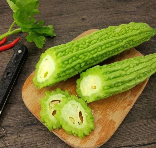 如何正确吃娱乐圈瓜