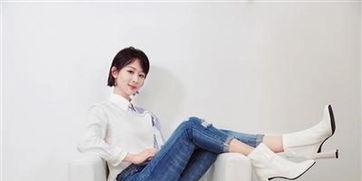 娱乐吃瓜直播杨紫视频在线观看