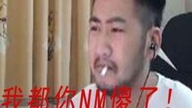 娱乐圈瓜的吃瓜心得,揭秘幕后真相与趣味八卦