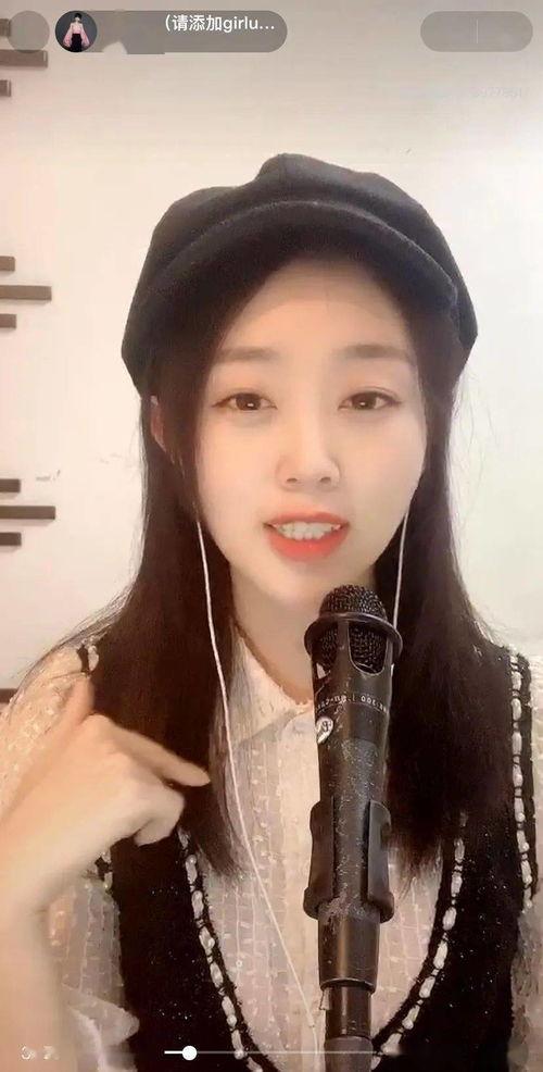 娱乐吃瓜酱95后,揭秘娱乐圈幕后故事